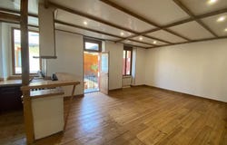 Bagnères-de-Bigorre, Occitanie 65200