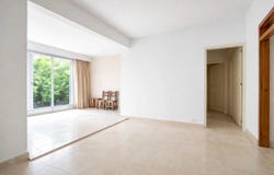 Cholet, Maine-et-Loire 49300