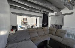 Mantoche, Haute-Saône 70100
