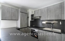 Ségny, Ain 01170