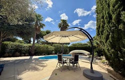CAP D'AGDE, Occitanie 34300