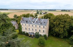 Vendôme, Centre-Val de Loire 41100