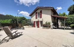 Francheville, Rhône-Alpes 69340