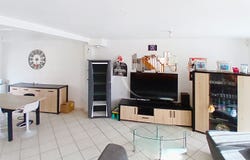 SOEURDRES, Pays de la Loire 49330