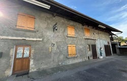Poisy, Rhône-Alpes 74330