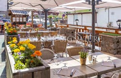 Valberg, Alpes-Maritimes 06470