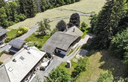 Montriond, Rhône-Alpes 74110