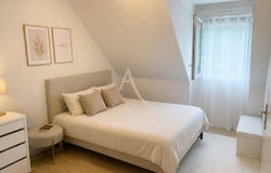 SAUTRON, Pays de la Loire 44880