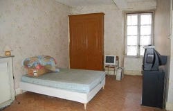 La Côte-Saint-André, Isère 38260