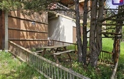 Les Angles, Languedoc-Roussillon 66210