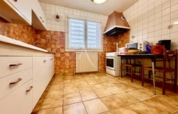 LUNEVILLE, Grand Est 54300