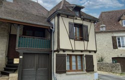Saint-Céré, Midi-Pyrénées 46400
