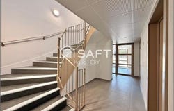 Challans, Pays de la Loire 85300