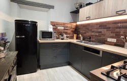 Savasse, Drôme 26740