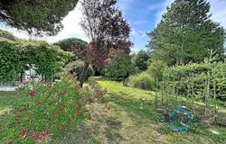 Malataverne, Rhône-Alpes 26780