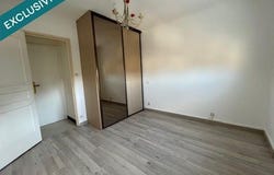 Saint-Étienne, Rhône-Alpes 42000