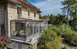 Giverny, Upper Normandy 27620