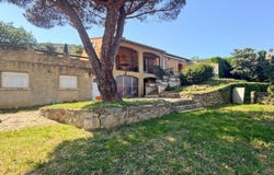 Saint-Georges-les-Bains, Rhône-Alpes 07800