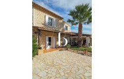 Saint-Victor-la-Coste, Languedoc-Roussillon 30290
