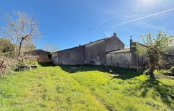 Blaye, Aquitaine 33390