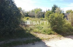 Salindres, Languedoc-Roussillon 30340