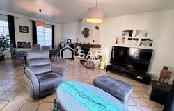 Crepy-En-Valois, Picardie 60800