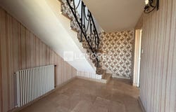 Louhans, Burgundy 71500