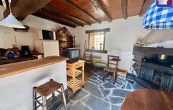 Tarascon-sur-Ariège, Ariège 09400