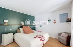 Sautron, Pays de la Loire 44880
