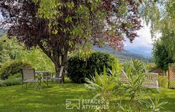 Bogève, Haute-Savoie 74250