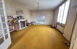 Niort, Poitou-Charentes 79000