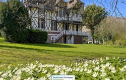 Yport, Upper Normandy 76111