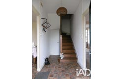 Moulismes, Nouvelle-Aquitaine 86500