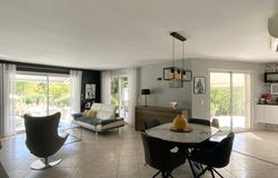 Uzès, Languedoc-Roussillon 30700