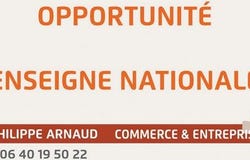 Challans, Pays de la Loire 85300