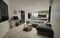 Bouillargues, Gard 30230