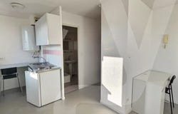 Nancy, Meurthe-et-Moselle 54000
