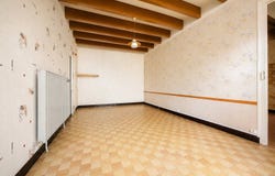 Chambon, Centre-Val de Loire 37290
