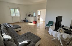 Saint-Georges-d'Orques, Languedoc-Roussillon 34680