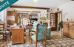 Tilloy-Les-Hermaville, Nord-Pas-de-Calais 62690