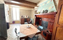 Pézenas, Languedoc-Roussillon 34120