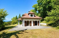 Vétraz-Monthoux, Rhône-Alpes 74100