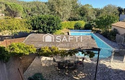 Bize-Minervois, Languedoc-Roussillon 11120
