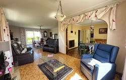 AIZENAY, Pays de la Loire 85190