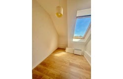 Wimereux, Nord-Pas-de-Calais 62930