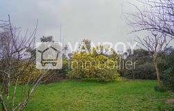 Gujan-Mestras, Gironde 33470
