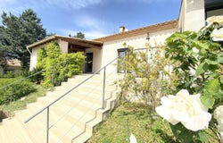 Prades-le-Lez, Languedoc-Roussillon 34730