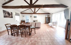 Les Forges, Poitou-Charentes 79340