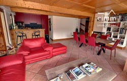 Sallanches, Haute-Savoie 74700