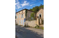 Fumel, Aquitaine 47500